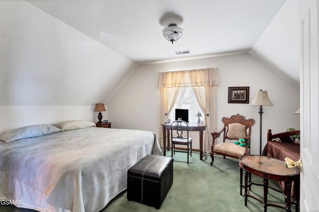 1919 Mountain Way, Sevierville, TN 37862