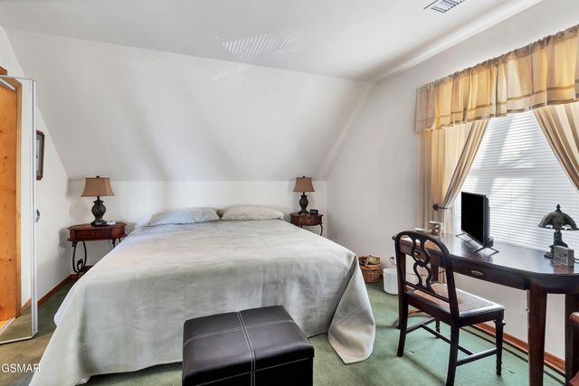 1919 Mountain Way, Sevierville, TN 37862