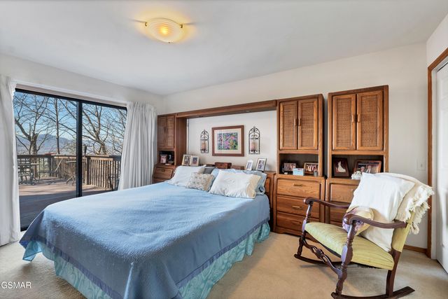 1919 Mountain Way, Sevierville, TN 37862