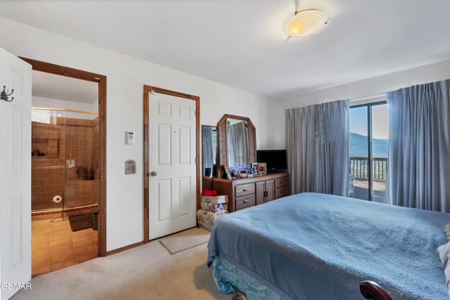 1919 Mountain Way, Sevierville, TN 37862