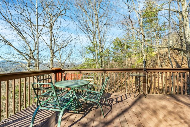 1919 Mountain Way, Sevierville, TN 37862