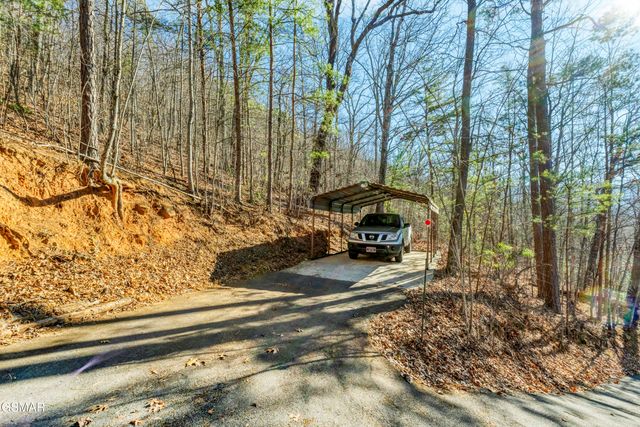 1919 Mountain Way, Sevierville, TN 37862