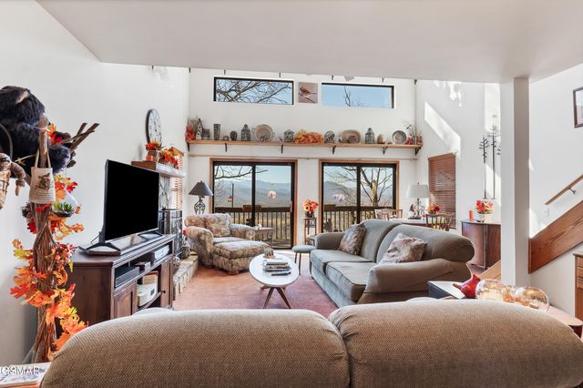 1919 Mountain Way, Sevierville, TN 37862