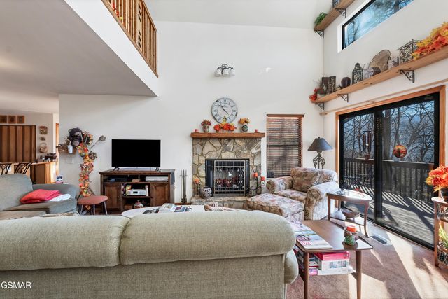 1919 Mountain Way, Sevierville, TN 37862