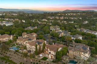 3 Kent Ct Court, Ladera Ranch, CA 92694