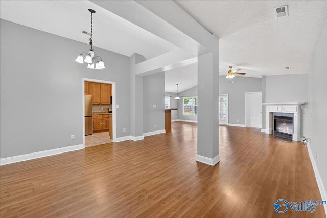 188 Amsterdam Place, Madison, AL 35758