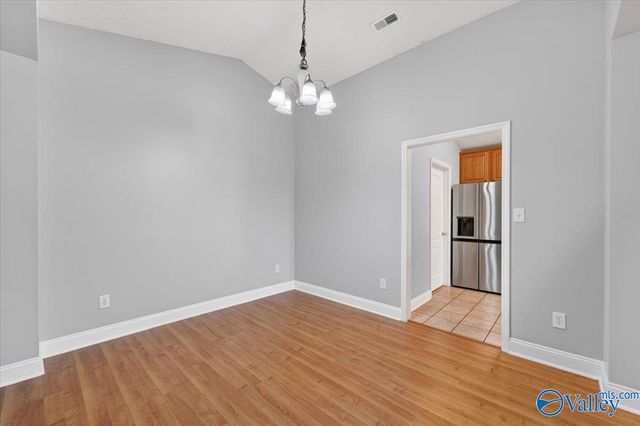 188 Amsterdam Place, Madison, AL 35758