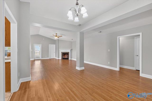 188 Amsterdam Place, Madison, AL 35758