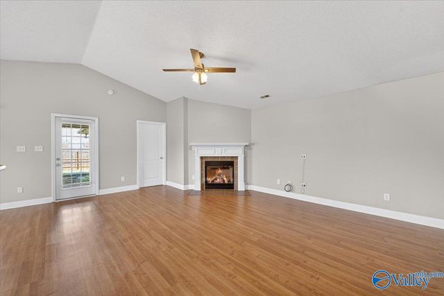 188 Amsterdam Place, Madison, AL 35758