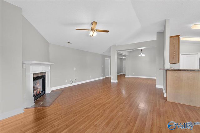 188 Amsterdam Place, Madison, AL 35758