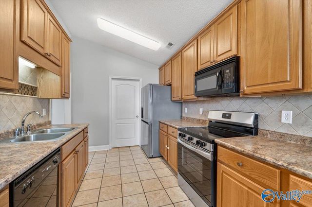 188 Amsterdam Place, Madison, AL 35758