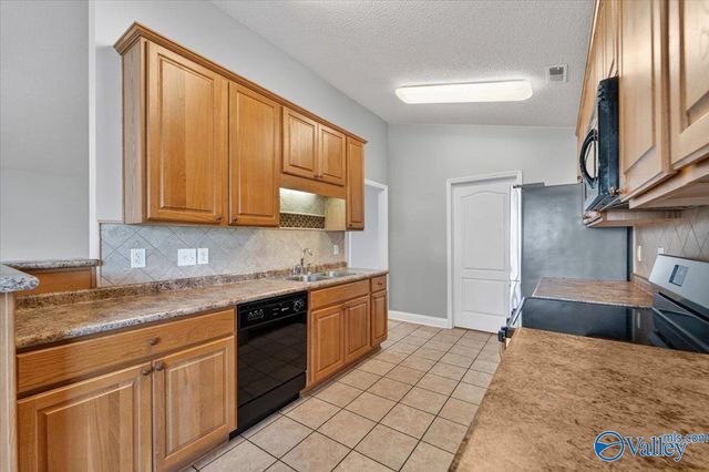 188 Amsterdam Place, Madison, AL 35758