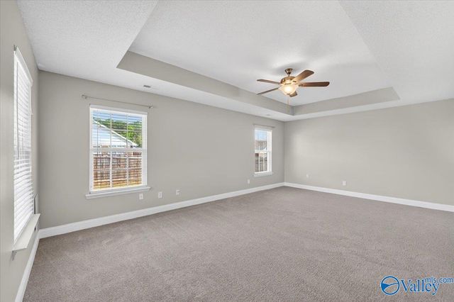 188 Amsterdam Place, Madison, AL 35758