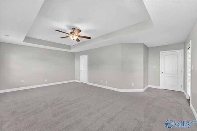 188 Amsterdam Place, Madison, AL 35758