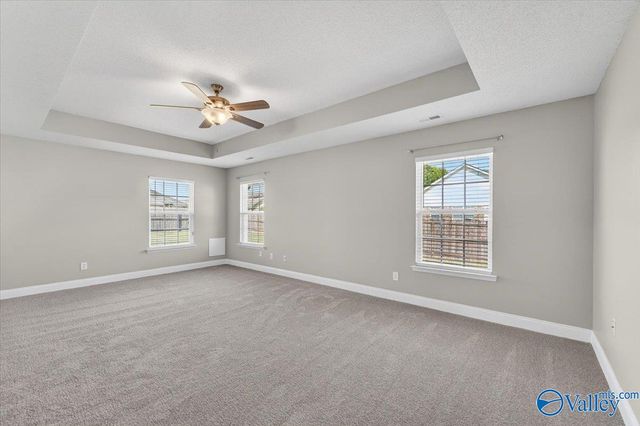 188 Amsterdam Place, Madison, AL 35758