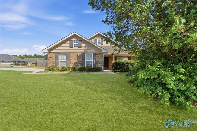 188 Amsterdam Place, Madison, AL 35758