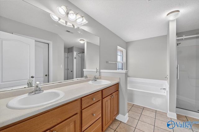 188 Amsterdam Place, Madison, AL 35758