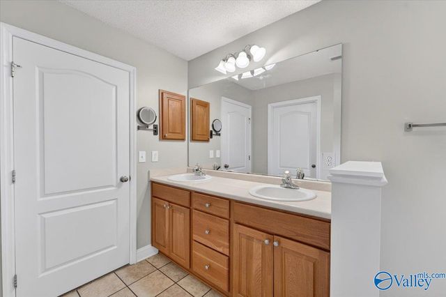 188 Amsterdam Place, Madison, AL 35758