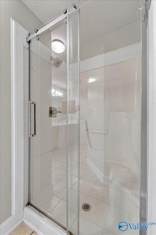 188 Amsterdam Place, Madison, AL 35758