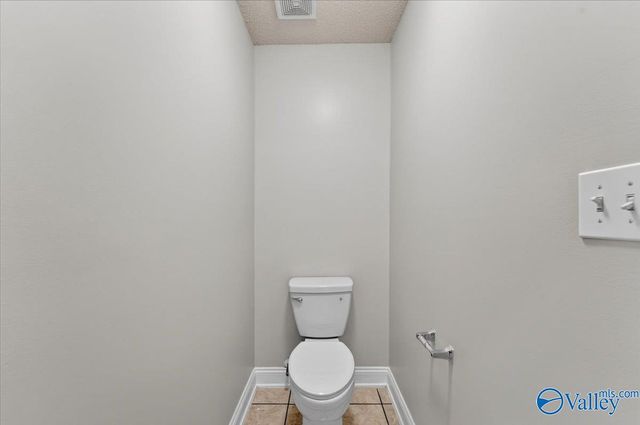 188 Amsterdam Place, Madison, AL 35758