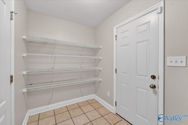 188 Amsterdam Place, Madison, AL 35758