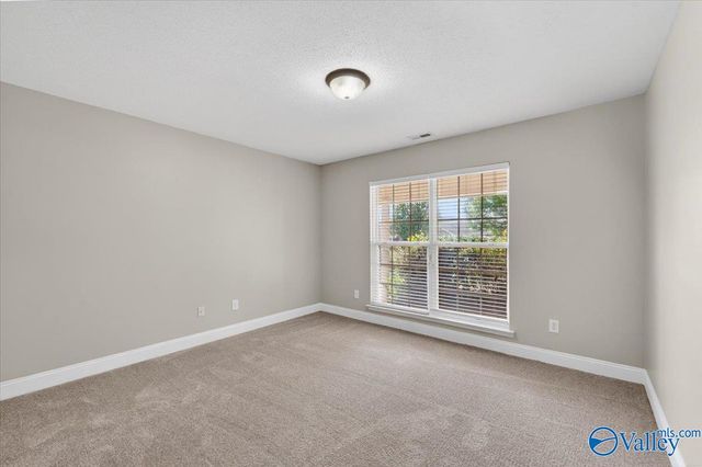 188 Amsterdam Place, Madison, AL 35758