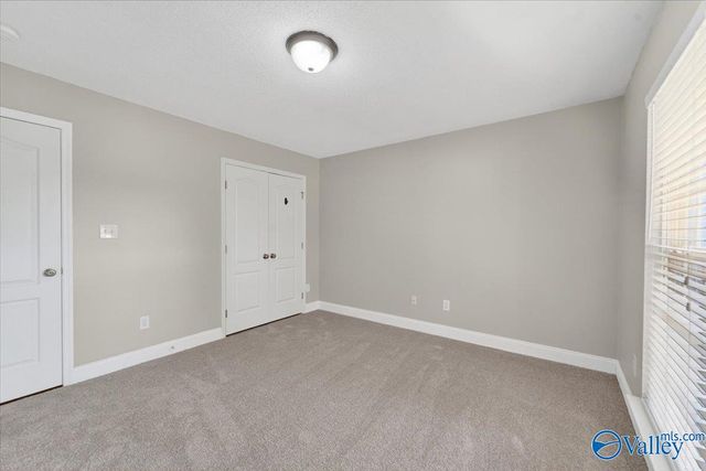 188 Amsterdam Place, Madison, AL 35758