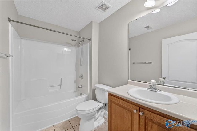 188 Amsterdam Place, Madison, AL 35758