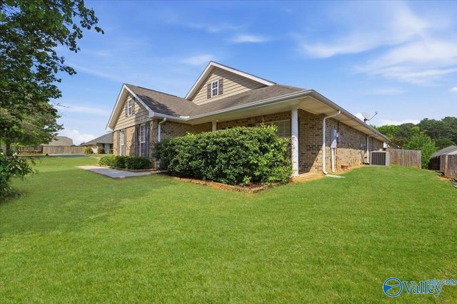 188 Amsterdam Place, Madison, AL 35758