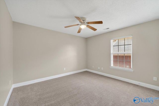 188 Amsterdam Place, Madison, AL 35758