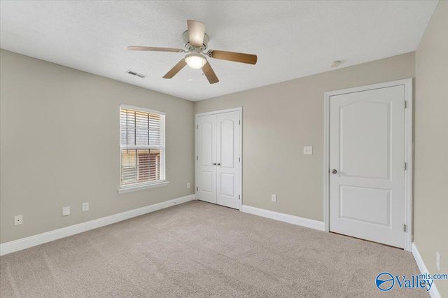 188 Amsterdam Place, Madison, AL 35758