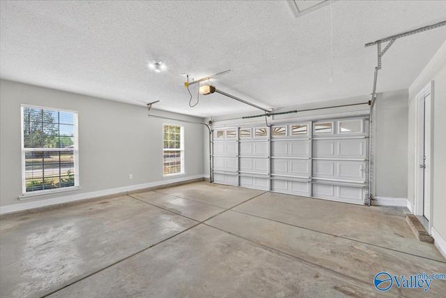 188 Amsterdam Place, Madison, AL 35758