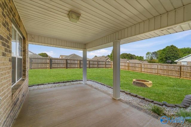 188 Amsterdam Place, Madison, AL 35758