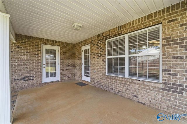 188 Amsterdam Place, Madison, AL 35758