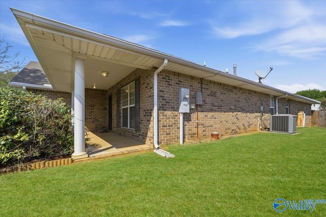 188 Amsterdam Place, Madison, AL 35758