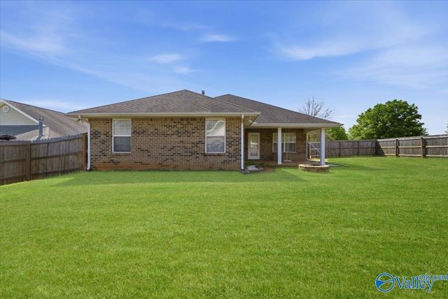 188 Amsterdam Place, Madison, AL 35758