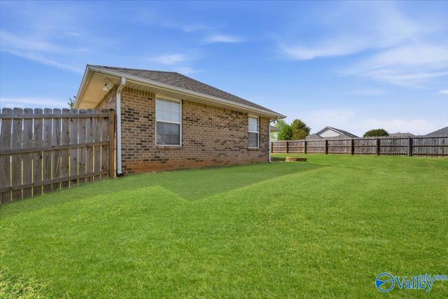 188 Amsterdam Place, Madison, AL 35758