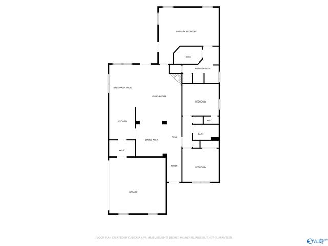 188 Amsterdam Place, Madison, AL 35758