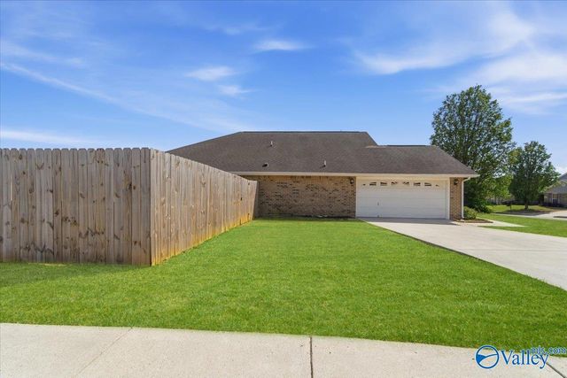 188 Amsterdam Place, Madison, AL 35758