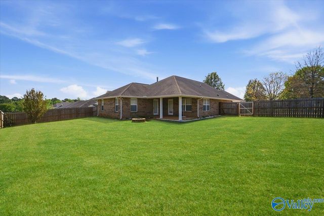 188 Amsterdam Place, Madison, AL 35758