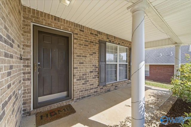 188 Amsterdam Place, Madison, AL 35758