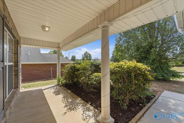 188 Amsterdam Place, Madison, AL 35758