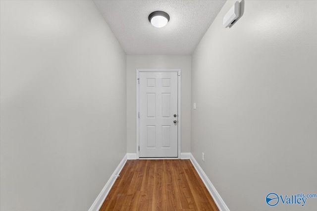 188 Amsterdam Place, Madison, AL 35758