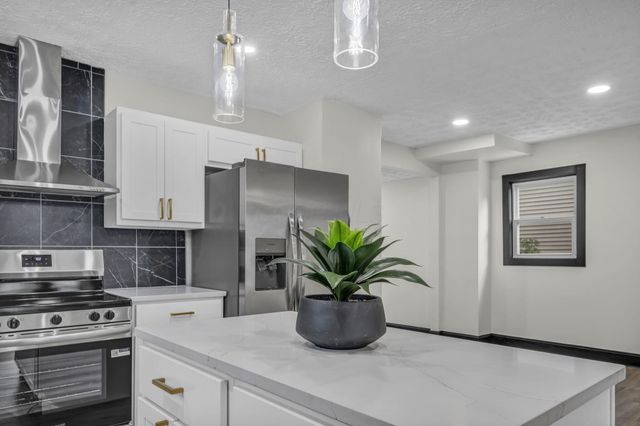 768 Seymour Avenue, Columbus, OH 43205