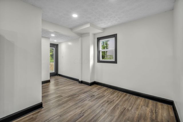 768 Seymour Avenue, Columbus, OH 43205