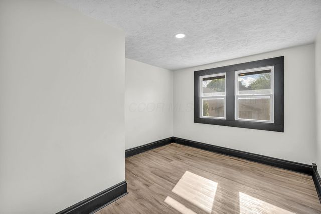 768 Seymour Avenue, Columbus, OH 43205