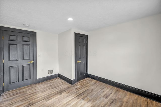 768 Seymour Avenue, Columbus, OH 43205
