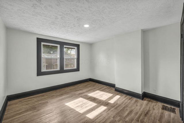 768 Seymour Avenue, Columbus, OH 43205