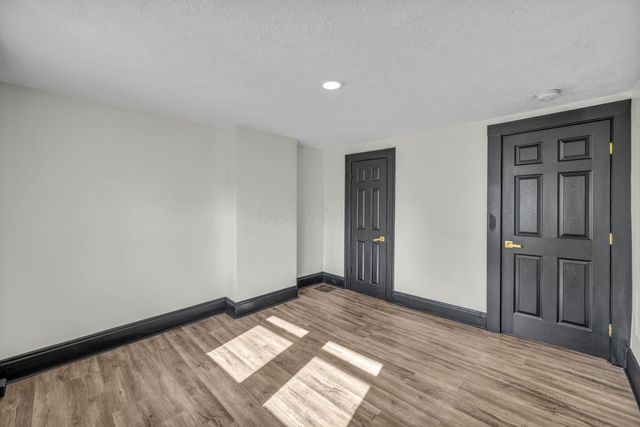 768 Seymour Avenue, Columbus, OH 43205