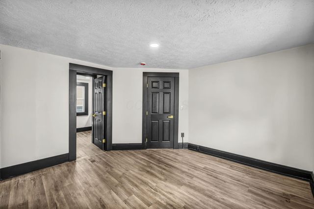 768 Seymour Avenue, Columbus, OH 43205